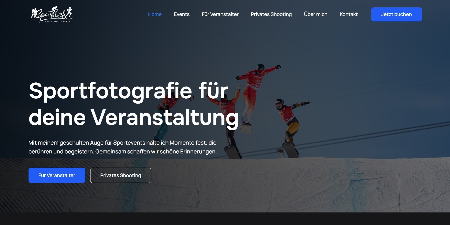 Sportpix