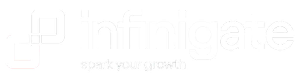 Logotipovi v6_Infinigate