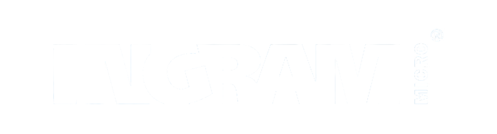 Logotipovi v6_Ingram