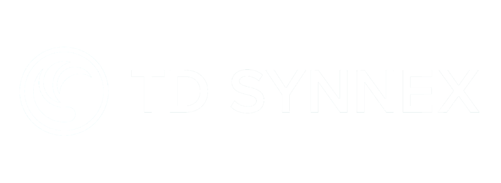 Logotipovi v6_TD Synnex